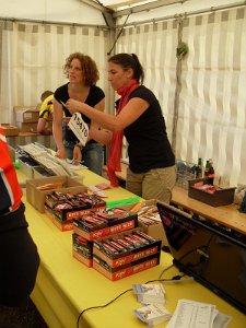 Rhoen-Radmarathon Nichtraucher 479